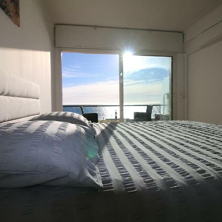Promenade Des Anglais Vue Mer Nice Ngoại thất bức ảnh